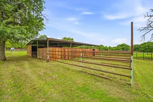 621 Co Rd 484, Stephenville, TX 76401 - Photo 7