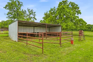 621 Co Rd 484, Stephenville, TX 76401 - Photo 37