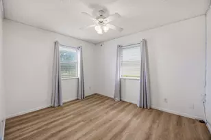 621 Co Rd 484, Stephenville, TX 76401 - Photo 27