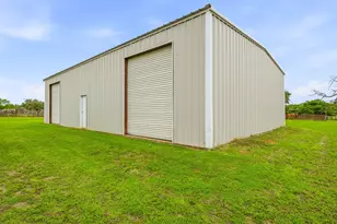 621 Co Rd 484, Stephenville, TX 76401 - Photo 35
