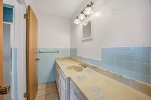 621 Co Rd 484, Stephenville, TX 76401 - Photo 21
