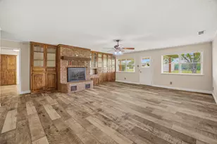 621 Co Rd 484, Stephenville, TX 76401 - Photo 11