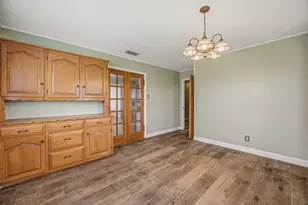 621 Co Rd 484, Stephenville, TX 76401 - Photo 15