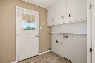 621 Co Rd 484, Stephenville, TX 76401 - Photo 31