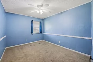 621 Co Rd 484, Stephenville, TX 76401 - Photo 19