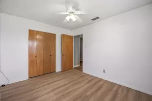 621 Co Rd 484, Stephenville, TX 76401 - Photo 25