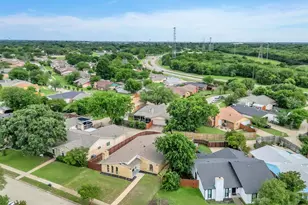 7618 Christie Ln, Dallas, TX 75249 - Photo 31