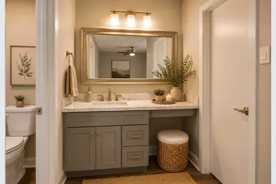 5335 Bent Tree Forest Drive #192, Dallas, TX 75248 - Photo 19