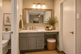 5335 Bent Tree Forest Dr, Dallas, TX 75248 - Photo 19