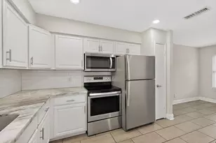 5335 Bent Tree Forest Dr, Dallas, TX 75248 - Photo 9