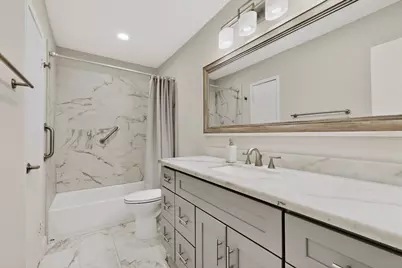 5335 Bent Tree Forest Drive #192, Dallas, TX 75248 - Photo 27