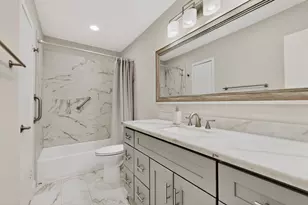 5335 Bent Tree Forest Dr, Dallas, TX 75248 - Photo 27