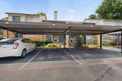 5335 Bent Tree Forest Drive #192, Dallas, TX 75248 - Photo 33