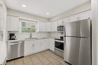 5335 Bent Tree Forest Drive #192, Dallas, TX 75248 - Photo 11