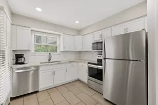5335 Bent Tree Forest Dr, Dallas, TX 75248 - Photo 11