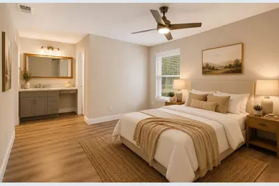 5335 Bent Tree Forest Drive #192, Dallas, TX 75248 - Photo 15