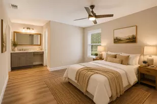 5335 Bent Tree Forest Dr, Dallas, TX 75248 - Photo 15