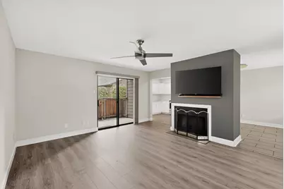 5335 Bent Tree Forest Drive #192, Dallas, TX 75248 - Photo 5