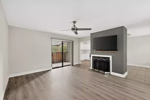 5335 Bent Tree Forest Dr, Dallas, TX 75248 - Photo 5