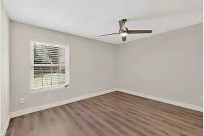 5335 Bent Tree Forest Drive #192, Dallas, TX 75248 - Photo 17