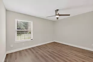 5335 Bent Tree Forest Dr, Dallas, TX 75248 - Photo 17