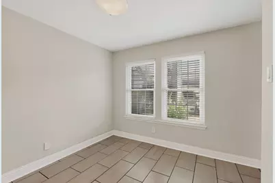 5335 Bent Tree Forest Drive #192, Dallas, TX 75248 - Photo 13