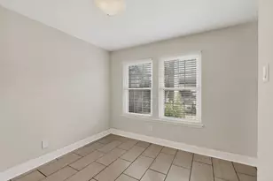 5335 Bent Tree Forest Dr, Dallas, TX 75248 - Photo 13