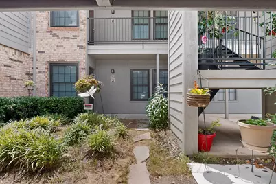 5335 Bent Tree Forest Drive #192, Dallas, TX 75248 - Photo 3