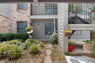 5335 Bent Tree Forest Dr, Dallas, TX 75248 - Photo 3