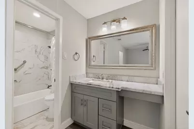 5335 Bent Tree Forest Drive #192, Dallas, TX 75248 - Photo 21