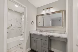 5335 Bent Tree Forest Dr, Dallas, TX 75248 - Photo 21