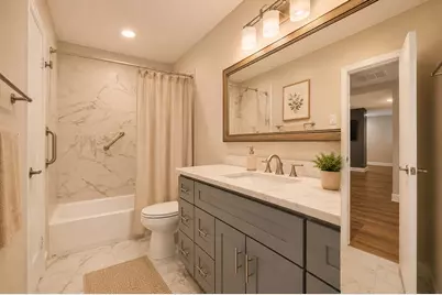 5335 Bent Tree Forest Drive #192, Dallas, TX 75248 - Photo 25
