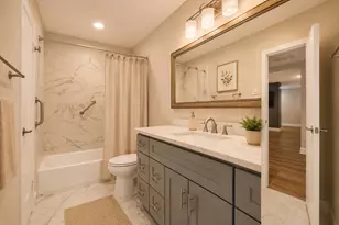 5335 Bent Tree Forest Dr, Dallas, TX 75248 - Photo 25