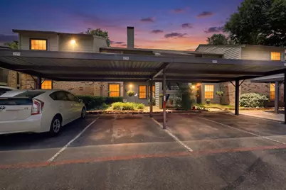 5335 Bent Tree Forest Drive #192, Dallas, TX 75248 - Photo 1