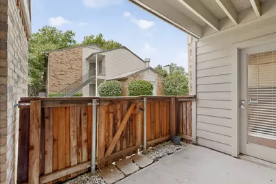 5335 Bent Tree Forest Drive #192, Dallas, TX 75248 - Photo 31