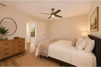 5335 Bent Tree Forest Drive #192, Dallas, TX 75248 - Photo 23