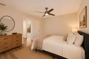 5335 Bent Tree Forest Dr, Dallas, TX 75248 - Photo 23
