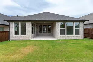 1725 Hillside Stroll Dr, Lavon, TX 75166 - Photo 39