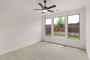 1725 Hillside Stroll Dr, Lavon, TX 75166 - Photo 29