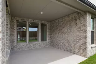 1725 Hillside Stroll Dr, Lavon, TX 75166 - Photo 37