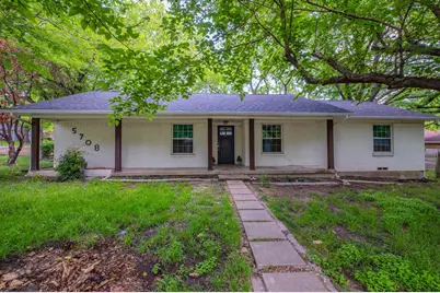 5708 Flamingo Court, Rowlett, TX 75089 - Photo 1