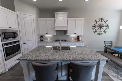 1002 Amber Knoll Drive, Rockwall, TX 75087 - Photo 13
