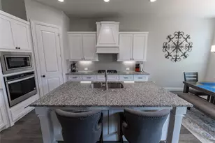 1002 Amber Knoll Dr, Rockwall, TX 75087 - Photo 13