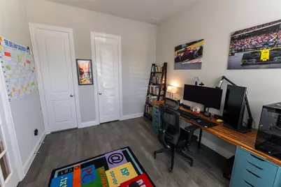 1002 Amber Knoll Drive, Rockwall, TX 75087 - Photo 5
