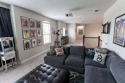 1002 Amber Knoll Drive, Rockwall, TX 75087 - Photo 31