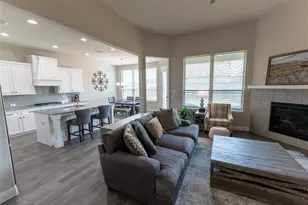 1002 Amber Knoll Dr, Rockwall, TX 75087 - Photo 11