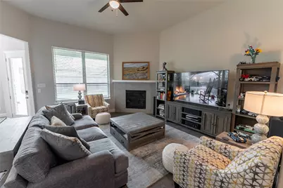 1002 Amber Knoll Drive, Rockwall, TX 75087 - Photo 9