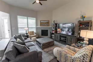 1002 Amber Knoll Dr, Rockwall, TX 75087 - Photo 9