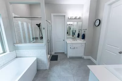1002 Amber Knoll Drive, Rockwall, TX 75087 - Photo 23