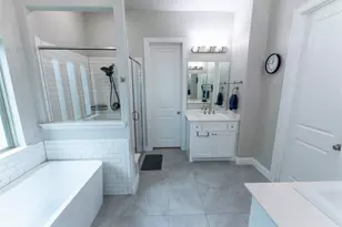 1002 Amber Knoll Dr, Rockwall, TX 75087 - Photo 23